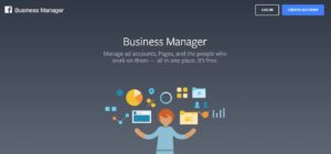 Business Manager